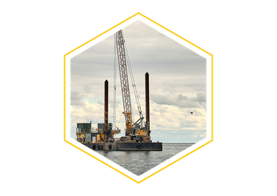 Development Of A Project Portfolio Dashboard Using Powerbi