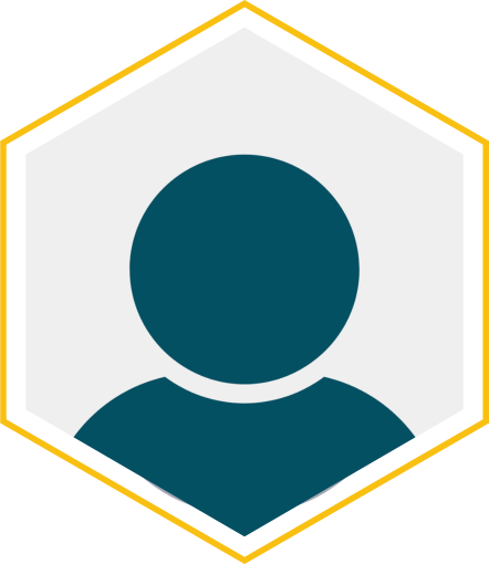 Placeholder icon illustration person Jonathan Wilbrink CoWaves