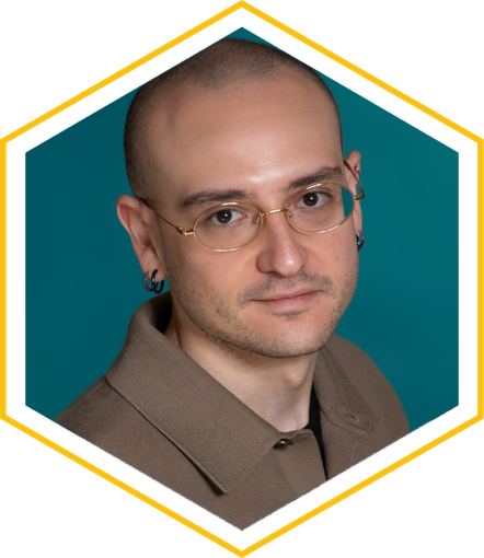 4_bora Jonathan Wilbrink CoWaves