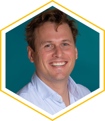 4_maarten
